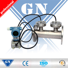 Cx-PT-3351 Transmisor de presión diferencial inteligente (CX-PT-3351)